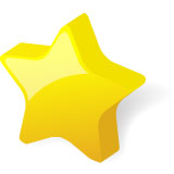 授权码代购的手机号呼叫轰炸app